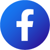 fb