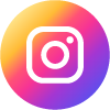 fb